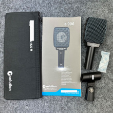 �羳 e906 ���� ����˷� ������˷� ���߻�Ͳ  �ֻ�
