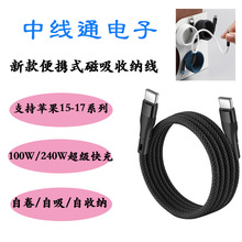 �����羳�¿��y�����ռ{��PD����ptypec�������m����O���A��