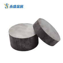 410S 420 430 431 630光棒 圆棒 黑棒 光元 锻件