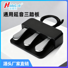 ������̤��������̤��ϳ�������̤�峧��ֱ��JY307