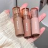 Lip mud new product Bentayga matte fog lush dwelling and lipstick students party affordable cross -border wholesale supply