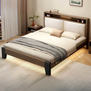 ľ1.8p˴1.5׼Сͳⷿ޾Ƶ1.2δ