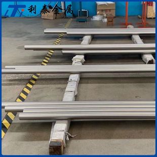 ܈��܇��Ti-6AL-4V⁺Ͻ��GR5⁰�&phi;25mm������TC4⁰�