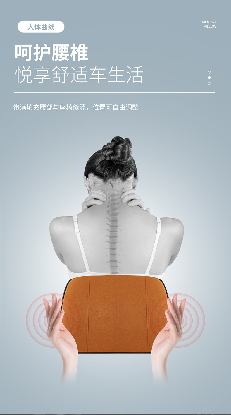 详情2_05.jpg