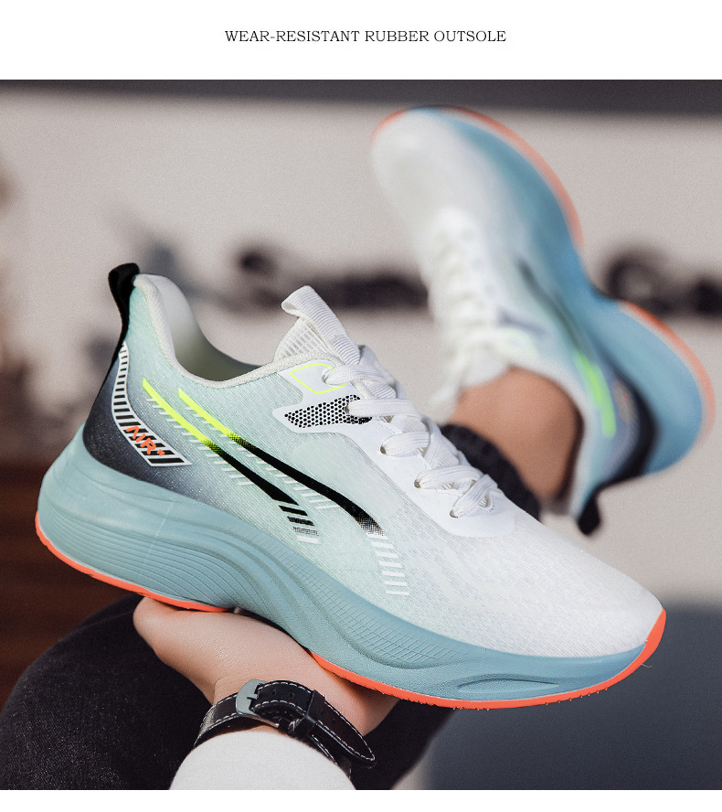 O1CN019sfmj52AZRX5R0P7A_!!2219705058217-0-cib.jpg?__r__=1748575231711