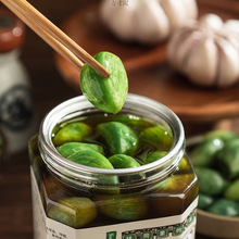 �ϱ�������D����G������ɽ�|������������ݲ��¾Ʋ˴��l