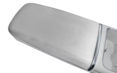 Changan Qiyuan Q05, central armrest | Armrest box pad