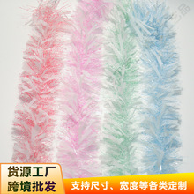 �羳�}�Q���b�ɫ�ڽz�����Ɍ����ë�l�����̈��҃��}�Q�b�