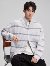 �͹ŗl�y���Iƴ��ᘿ������＾��ʽ�������eë�°ٴ��_����������