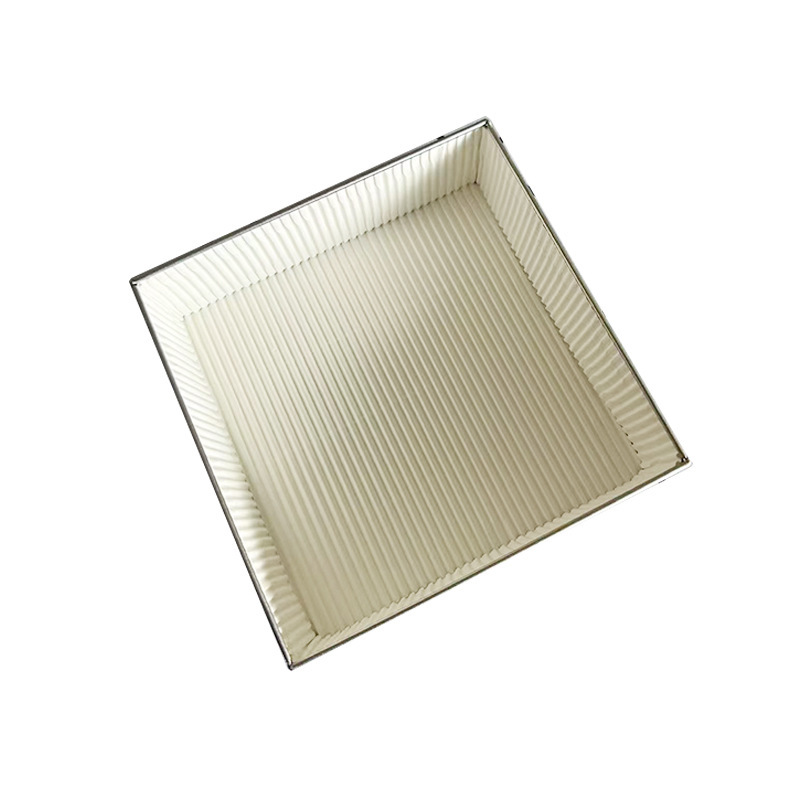 �������������������������ֱ����ɫ������������װ�пպк決