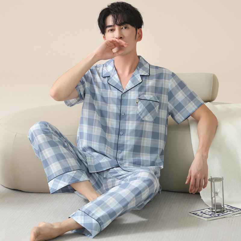 GL111212 라이트 블루