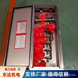 矿山施工设备;其他行业专用;其他电工电器