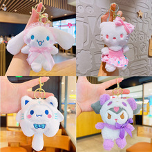 ë�q���耳׿�������l��ͨ�Y�﹫�пɐ۰������耳��С�YƷ