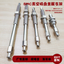 SMC���_���ZPTϵ��������P��M10�Cе�����P֧�����U���D���