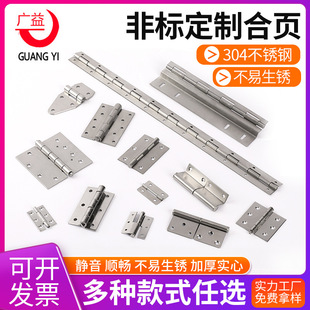 304���P䓺�퓼Ӻ��q����Ҿߙ������ ���P��^朷ǘ�ƽ�_���