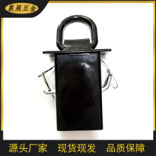 Sa܇˘DͲN܇hҒbBYNTrailer Stake