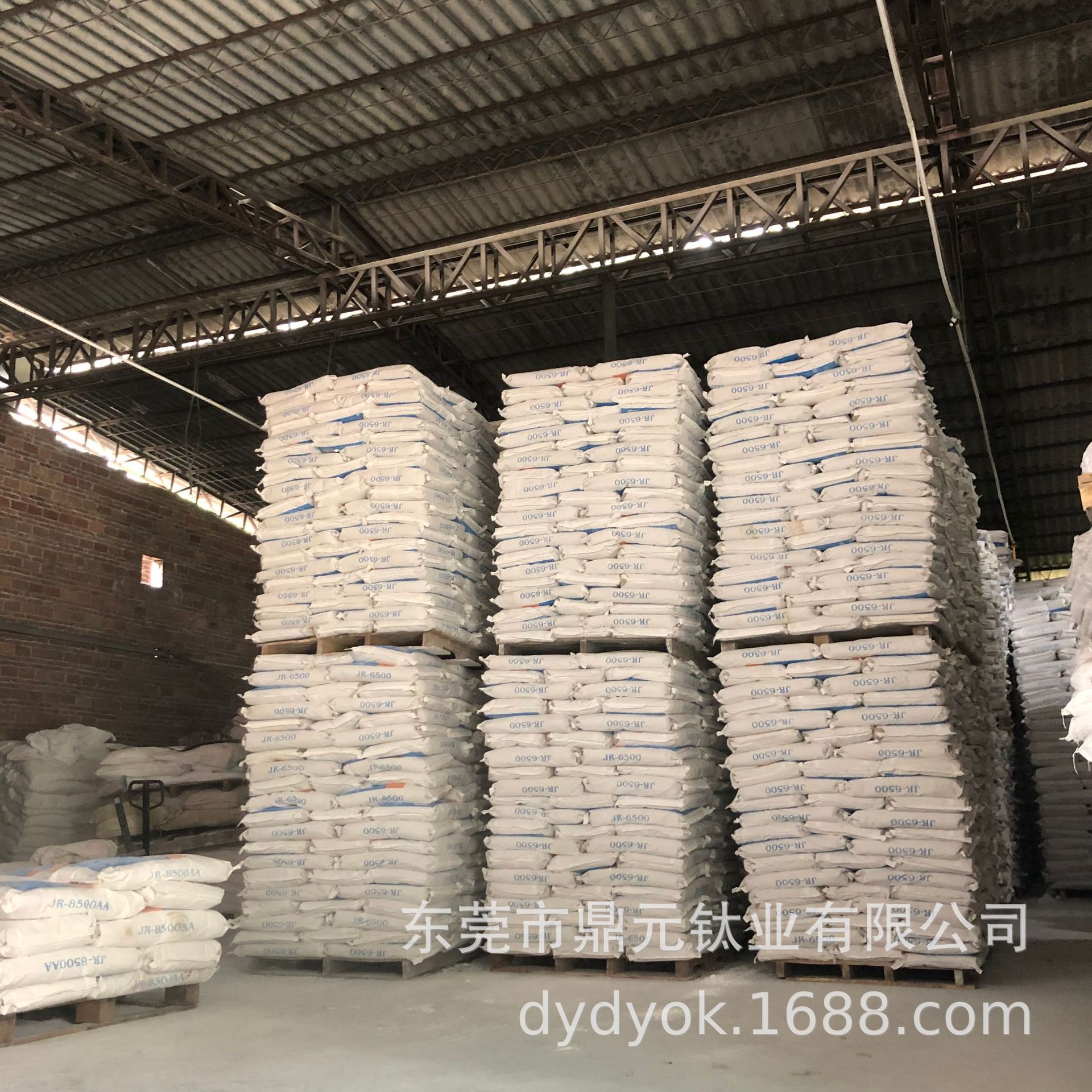 3000目滑石粉 高硅高白度透明性好流动性强