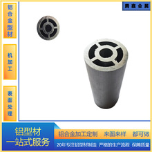 ���I�X�Ͳ��_ģ���� ����ܼӏ����X��cnc�ӹ������������a�S��