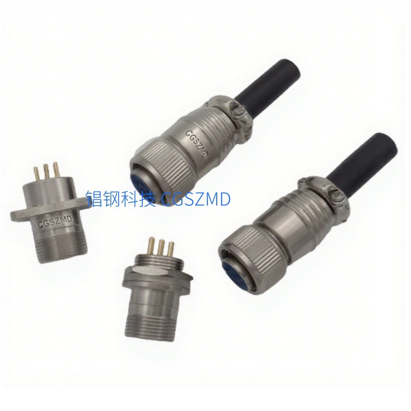 MYP�������� ���ղ�ͷ MYP28-10о MY28-10TK ���ղ��� Y