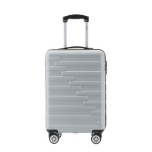 �A�� ƽ���������U�� 20Ӣ�� EKX-6005