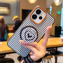 �m���OPPOReno15�֙C����������֧��Reno15proȫ��߅Ƥ�yС����
