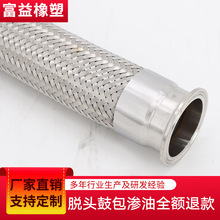 ���P䓿��ٽ��^ʽ���ٲ��y�ܿ��Pʽ���mʽ�ƏS�����ý���ܛ��