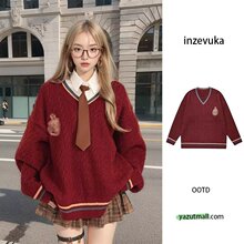 ��ʽ�͹ŌWԺ�Lë��Ů����V�I�@�׷Շ���ᘿ����ȴ�����