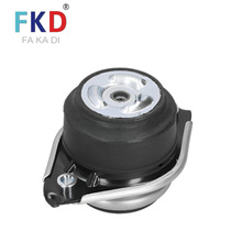 |A2512403117  2512404417m춱YC_zlәC֧z|