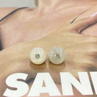 10MM�A���ʯ��������o���r���_���~���Ӱٴ���ʽ���b�o��С����