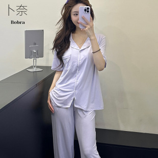 ˯��Ů�ļ��_�����I�����Lѝ�ɼ���Ī��������ɼҾӷ�