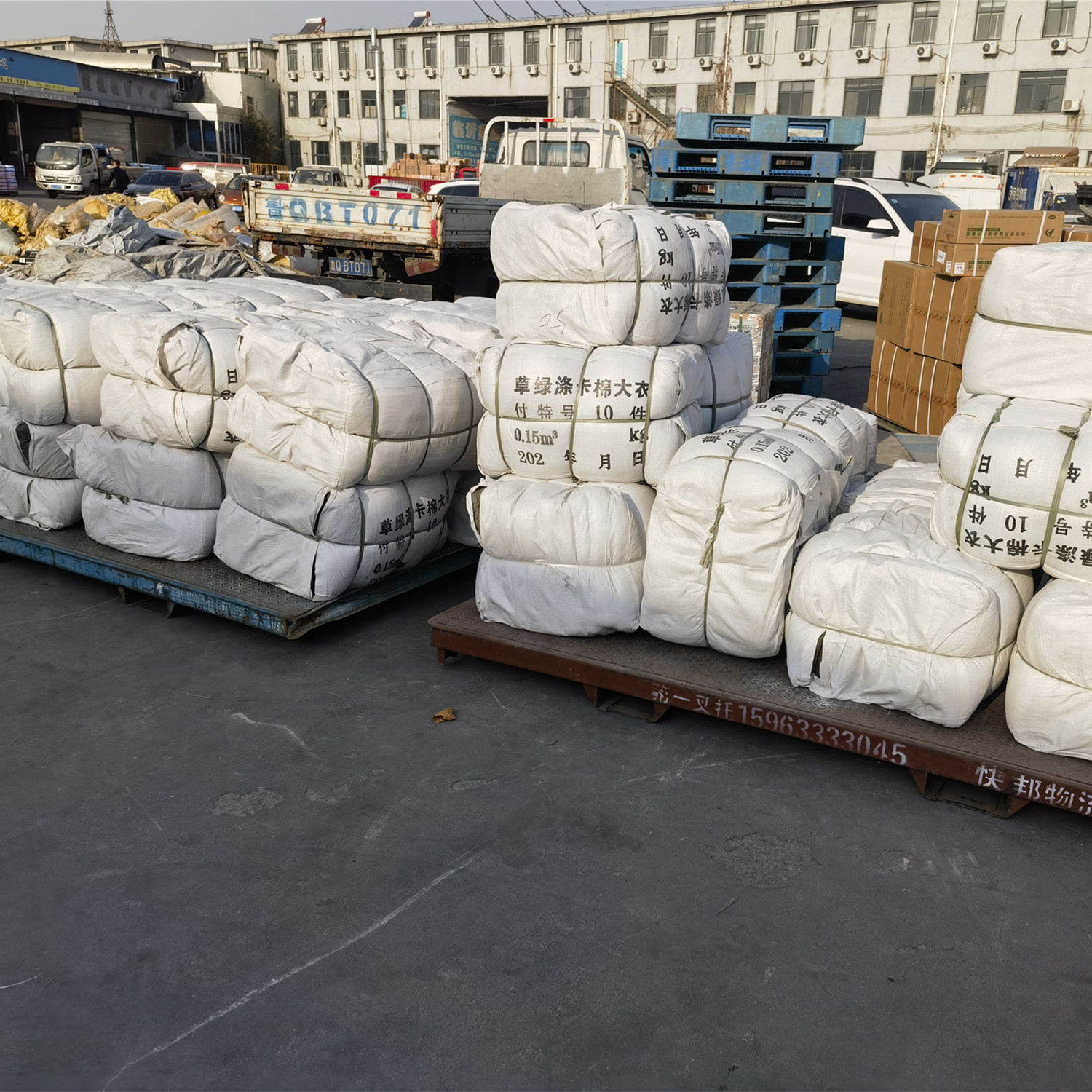 265F448F961E01E38FEF0A04BD5B2F