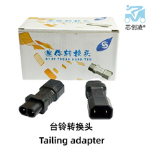 ̨��D�Q�^늄�܇����D�Q�^������ƿ܇��ڳ�늿��D�Q��