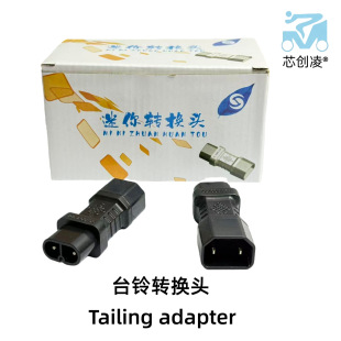 ̨��D�Q�^늄�܇����D�Q�^������ƿ܇��ڳ�늿��D�Q��