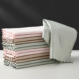 ���θ�������~�[Ĩ������ϴ�벼�ٝ����������N��ϴ����坍��