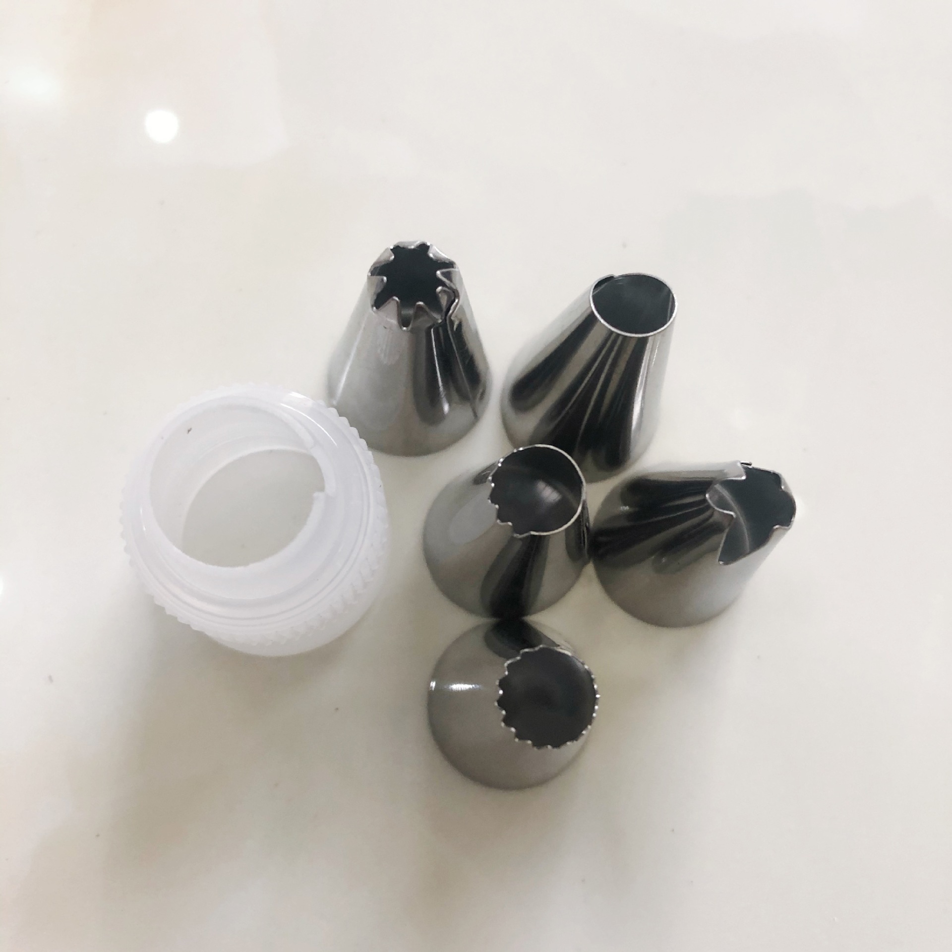 O1CN01mURrUf1eX5PjMiH7x_!!2856