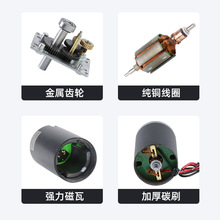 ���P΢��ֱ���p��늙C12��24v��Ť��5840-31zy΁݆΁�U���{���R�_