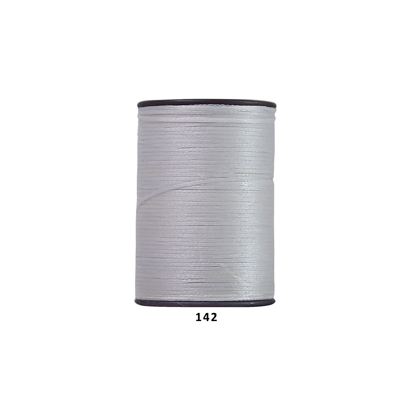 142 라이트 그레이 * 0.8mm