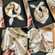 Ůʿ�z���z���H�w����z�ٴ����������r���I��������^�l���l