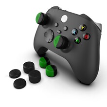 X-SeriesX/S�ֱ�����һ�u�U�Ӹ�ñONE���I���oñ�������zĢ��ñ