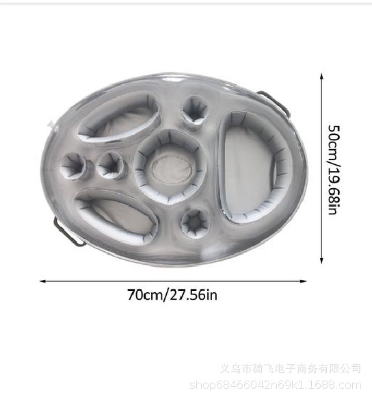 b95bef49bdb9668799e9ce29883bc7