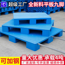 ƽ����_�}�쳬������؛�܉|�߷����|�忨���̨��܇�а������бP