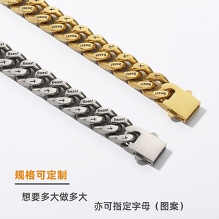 ��ʿ�����䓸��g���ֹŰ��朚W�����P��p�����z���w�и�Ű��