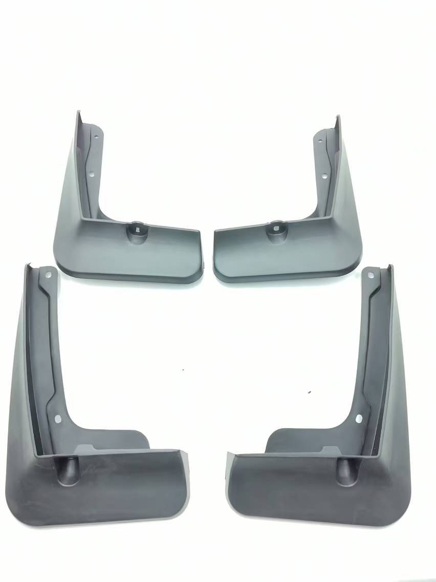 Aplicable a GAC Chuanqi E8 fabricante de neumáticos de automóviles al por mayor material de goma blanda suministro transfronterizo de comercio exterior