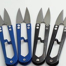 DIY�ֹ����߃��|С����ʮ�ֽ�U��С�����~�����޾��������ü����^