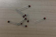 �B����NTCLE100E3102JB0���Ԫ�����B������܇�B�����ɰl��Ʒ