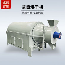 ����������ș�t����늴żӟ����C �uţ�S�ЙC�ʝLͲ��əC�S��