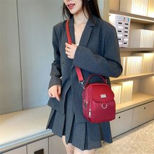 �����֙C��ţ�򲼕r�о���С�������e�ٴ�μ�б����S�����Q�p��