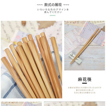 �S�����l�黨�������24cm���Ƽ����p����ʽ���L�Ƶ�ꄓ������