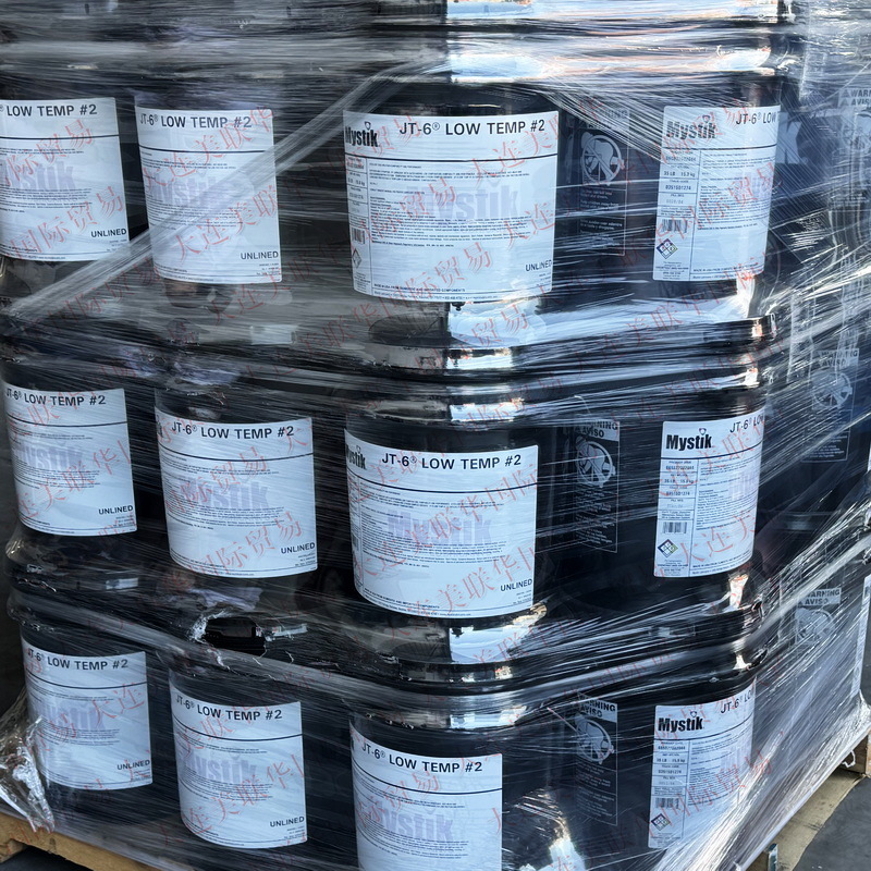 Mystik JT-6 Low Temp #2๦ܷˮ֬ ͵֬