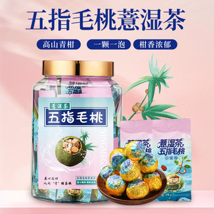 ��������ָë��޲����~�Լ���2026�²�С�����ˮ���ļ���ˮ��H